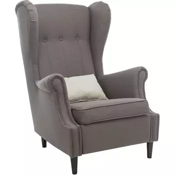 Кресло Leset Монтего Leset (Рогожка) арт.2500000047466