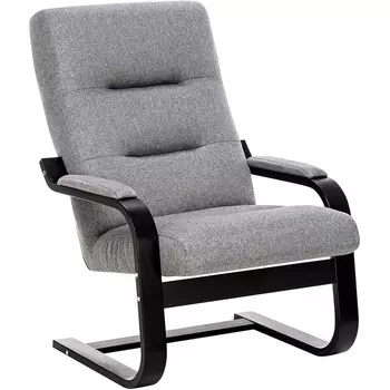 Кресло Leset Оскар Leset (Рогожка) арт.2500000190131