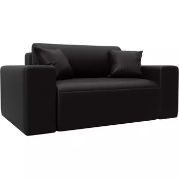 Кресло Лига-036 НПБ Лига Диванов (Экокожа) арт.127810