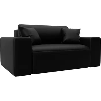 Кресло Лига-036 НПБ Лига Диванов (Экокожа) арт.127812