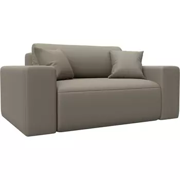 Кресло Лига-036 НПБ Лига Диванов (Экокожа) арт.127809