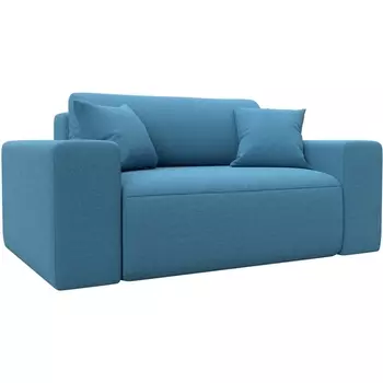 Кресло Лига-036 НПБ Лига Диванов (Рогожка) арт.125648