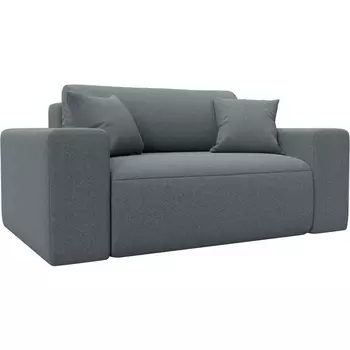 Кресло Лига-036 НПБ Лига Диванов (Рогожка) арт.125071