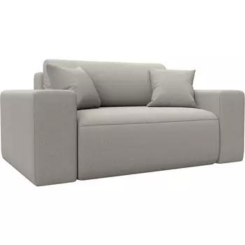 Кресло Лига-036 НПБ Лига Диванов (Рогожка) арт.125647