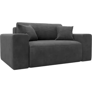 Кресло Лига-036 НПБ Лига Диванов (Велюр) арт.127805