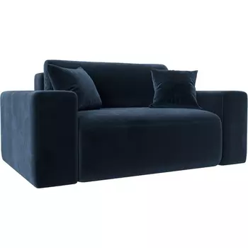 Кресло Лига-036 НПБ Лига Диванов (Велюр) арт.127816