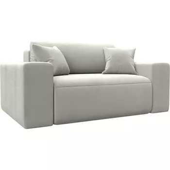 Кресло Лига-036 НПБ Лига Диванов (Велюр) арт.127814