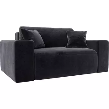 Кресло Лига-036 НПБ Лига Диванов (Велюр) арт.127823