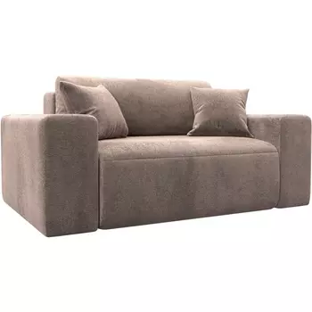 Кресло Лига-036 НПБ Лига Диванов (Велюр) арт.127815