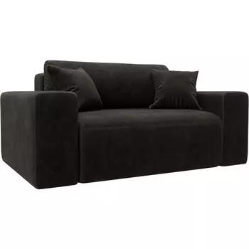 Кресло Лига-036 НПБ Лига Диванов (Велюр) арт.127808