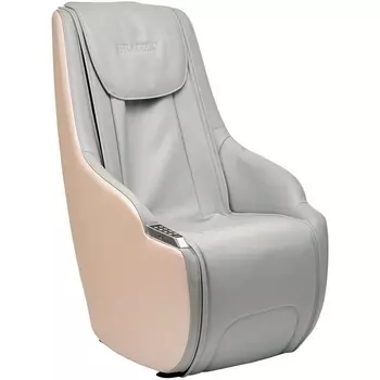 Кресло массажное «LESS IS MORE» Bradex Home Less More KZ 0602