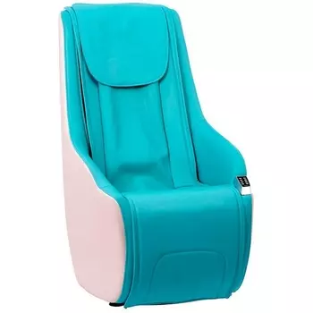 Кресло массажное «LESS IS MORE» Bradex Home Less More KZ 0601