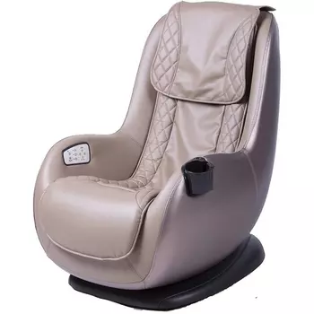 Кресло массажное MC601 (ESF)