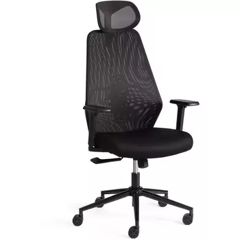 Кресло Matrix Tetchair (Ткань/) арт.24331