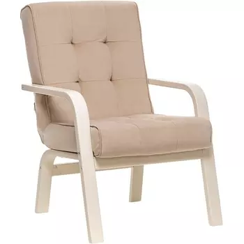 Кресло Модена 2500000118142 Leset 2500000000000