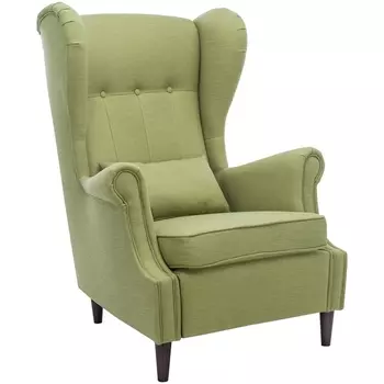 Кресло Монтего 2500000077159 Leset 2500000000000