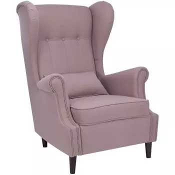 Кресло Монтего Leset 2500000047480