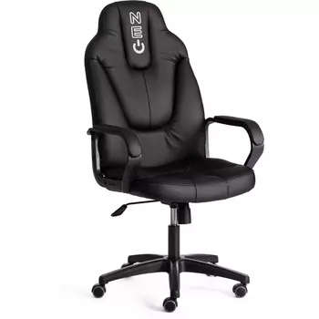 Кресло NEO 2 (22) (Искусственная кожа /Черный) Tetchair