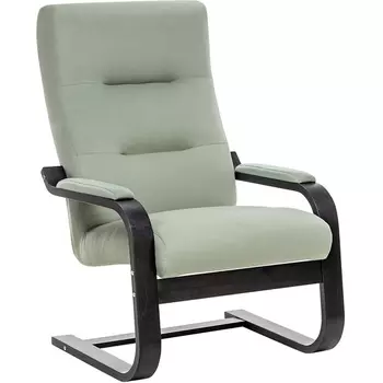 Кресло Оскар Leset