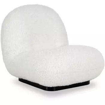 Кресло Pacha Wood ОГОГО 685274 ОГОГО Обстановочка!