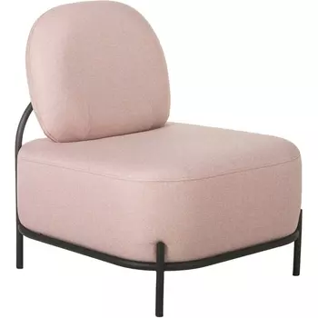 Кресло R-Home Gawaii Розовый