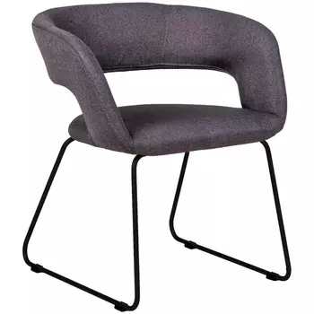 Кресло R-Home Hugs Тм.Сер/Link