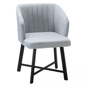 Кресло R-Home Loft №10 Стоун