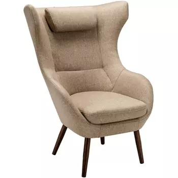 Кресло R-Home Сканди-2 Беж