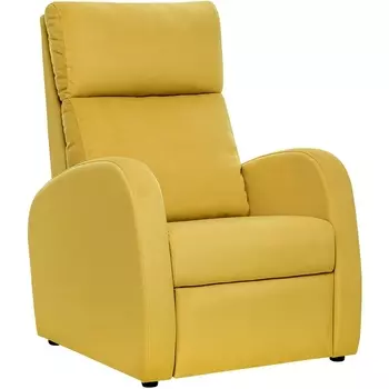 Кресло реклайнер Leset Грэмми-1 (Ткань V 28) 2500000068188