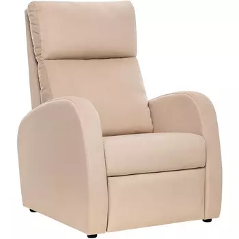 Кресло-реклайнер Leset Грэмми-2 (Фанера/Велюр) Leset арт.2500000068225