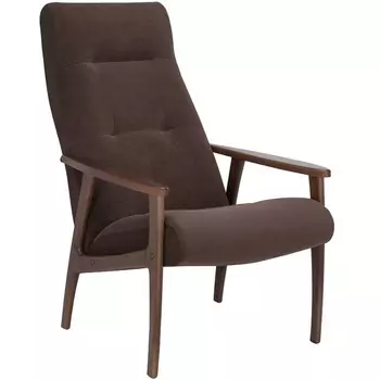 Кресло Remix Leset 2500000040504