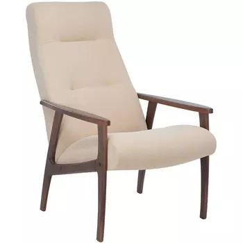 Кресло Remix Leset