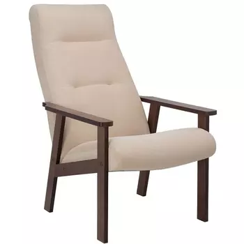 Кресло Retro Leset 2500000040412