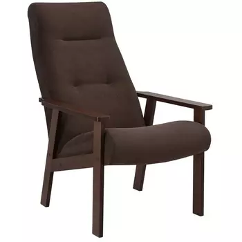 Кресло Retro Leset