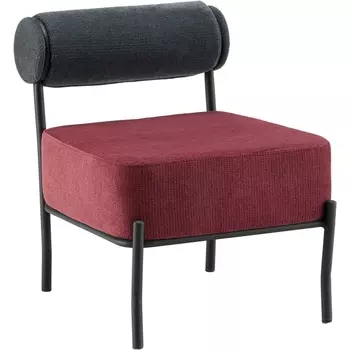 Кресло руководителя TopChairs Trophey бежевый арт.УТ000040584 Stool Group