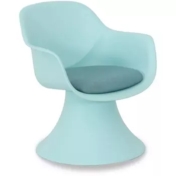 Кресло Sandro ОГОГО 588292 ОГОГО Обстановочка!