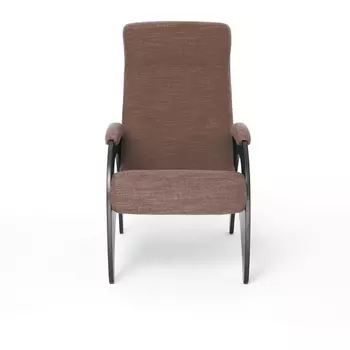 Кресло Сириус Мария, Бинго 19