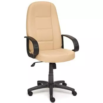 Кресло (кож/зам) Tetchair 129 973