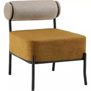 Кресло Stool Group Ponpoun зелёный арт.УТ000040472