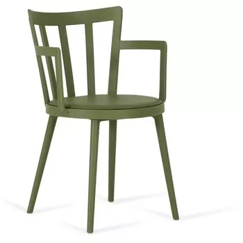 Кресло Sudoku ОГОГО 769718 ОГОГО Обстановочка!