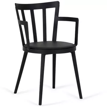 Кресло Sudoku ОГОГО 769720 ОГОГО Обстановочка!