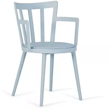 Кресло Sudoku ОГОГО 843462 ОГОГО Обстановочка!