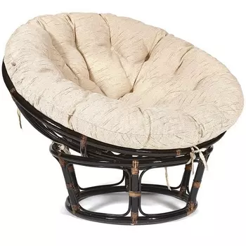 Кресло Tetchair PAPASAN