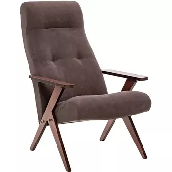 Кресло Tinto Leset