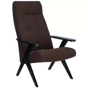 Кресло Tinto Leset