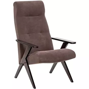 Кресло Tinto релакс Leset 2500000040726