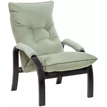 Кресло-трансформер Leset Левада (Фанера/Велюр) Leset арт.2500000116957