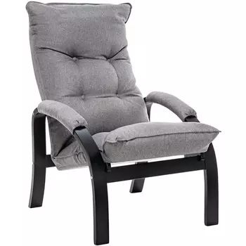 Кресло-трансформер Leset Левада Leset (Рогожка) арт.2500000190254