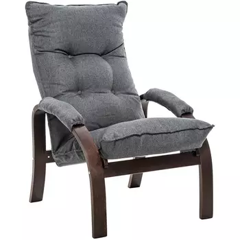 Кресло-трансформер Leset Левада Leset (Рогожка) арт.2500000117183