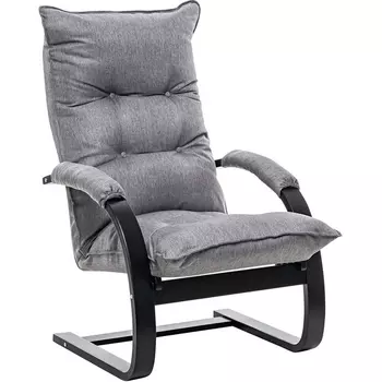 Кресло-трансформер Leset Монако Leset (Рогожка) арт.2500000190292